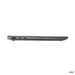 Lenovo Yoga S Slim 6 14APU8 82X3002WMH Specs