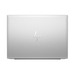 HP EliteBook 800 840 G11 B54TPEC Specs HP EliteBook 800 840 G11 B54TPEC Specs