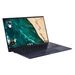 ASUS Chromebook CX9 CX9400CEA-HU0035 Specs