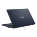 ASUS ExpertBook B1 B1402CBA-EB0240X Specs