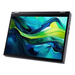 Acer Aspire Spin 14 ASP14-52MTN Caractéristiques Acer Aspire Spin 14 ASP14-52MTN Caractéristiques