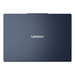 Lenovo IdeaPad Slim 5 14AGP11 Copilot+ 83S1004DGE Caratteristiche Lenovo IdeaPad Slim 5 14AGP11 Copilot+ 83S1004DGE Caratteristiche