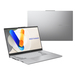 ASUS Vivobook Pro 15 OLED N6506MV-MA043W 90NB12Y2-M00530 Specs ASUS Vivobook Pro 15 OLED N6506MV-MA043W 90NB12Y2-M00530 Specs