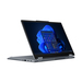 Lenovo ThinkPad X X13 21F2003GUS Specs