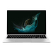 Samsung Galaxy Book2 NP750XED-KC5NL Caratteristiche