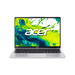 Acer Aspire Lite AL14-45P-R86N Características Acer Aspire Lite AL14-45P-R86N Características