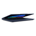 Lenovo ThinkPad T T14s Gen 7 (Intel) Copilot+ 21YU004JSP Características Lenovo ThinkPad T T14s Gen 7 (Intel) Copilot+ 21YU004JSP Características