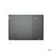 Lenovo Flex5 Chrome 14IAU 83AK000BBR Specs Lenovo Flex5 Chrome 14IAU 83AK000BBR Specs