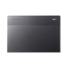 Acer Chromebook CB514-4HT-375Z Specs Acer Chromebook CB514-4HT-375Z Specs