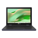 ASUS Chromebook CR12 Flip CR1204FTA-R90122 Specs