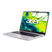 Acer Aspire Lite AL15-45P-R4UX Características