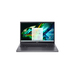 Acer Aspire 5 A515-48M-R3RX Características