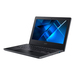 Acer TravelMate B3 TMB311-31-C78L Características Acer TravelMate B3 TMB311-31-C78L Características