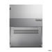 Lenovo ThinkBook 14 G3 ACL 21A200L4CL Características