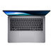 ASUS ExpertBook P5 P5405CSA-DH76 Características
