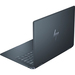 HP Spectre x360 14 14-eu0002nk Specs HP Spectre x360 14 14-eu0002nk Specs