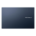 ASUS VivoBook 15 F1502ZA-EJ1131 Price and specs