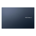 ASUS Vivobook 15 X1502ZA-EJ1756 Características