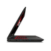 MSI Gaming GV GV72 8RE Ausstattung