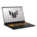 ASUS TUF Gaming F16 FX608JHR-DS74 90NR0NA1-M000J0 Preis und Ausstattung ASUS TUF Gaming F16 FX608JHR-DS74 90NR0NA1-M000J0 Preis und Ausstattung