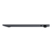 Samsung Galaxy Book6 Pro 14" W11Pro U7 32GB 512GB Gray Specs