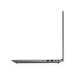 HP ZBook Power 15.6 G9 6B8C8EA#ABB Specs HP ZBook Power 15.6 G9 6B8C8EA#ABB Specs