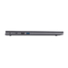 Acer Aspire 5 A515-48M-R150 Caratteristiche Acer Aspire 5 A515-48M-R150 Caratteristiche
