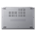 Acer Aspire Go 15 AG15-72P-5628 Ausstattung Acer Aspire Go 15 AG15-72P-5628 Ausstattung