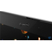 Lenovo ThinkPad X1 Yoga (4th Gen) 20QG000VBR Specs