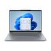 Lenovo ThinkBook 14 G6+ IMH 21LD000WUS Precio, nota y características Lenovo ThinkBook 14 G6+ IMH 21LD000WUS Precio, nota y características