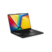 ASUS StudioBook H6604JV-K8140X Ausstattung ASUS StudioBook H6604JV-K8140X Ausstattung