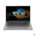 Lenovo ThinkBook 14s G2 ITL 20VA0017ID Características