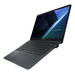 ASUS ExpertBook B1 B1403CVA-S61634X Caractéristiques ASUS ExpertBook B1 B1403CVA-S61634X Caractéristiques