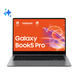 Samsung Galaxy Book5 Pro NP940XHA-KG2IT Specs