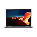 Lenovo ThinkPad X X1 Yoga Gen 7 21CD005XGE Caractéristiques Lenovo ThinkPad X X1 Yoga Gen 7 21CD005XGE Caractéristiques