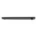 ASUS Zenbook A14 UX3407QA 90NB1502-M00TE0 Specs ASUS Zenbook A14 UX3407QA 90NB1502-M00TE0 Specs