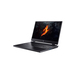 Acer Nitro 17 AN17-42-R3JW Specs