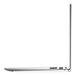 DELL DC15250 DC15250_RPLU_003_M Specs DELL DC15250 DC15250_RPLU_003_M Specs