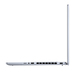 DELL Inspiron 16 Plus 7000 7640 BN76604SB Specs