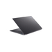 Acer Aspire 16 AI A16-61M-R583 Prijs en specificaties Acer Aspire 16 AI A16-61M-R583 Prijs en specificaties