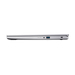 Acer Aspire 3 A315-44P-R906 Características Acer Aspire 3 A315-44P-R906 Características