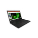 Lenovo ThinkPad T15p Gen 3 21DA001DCA Características Lenovo ThinkPad T15p Gen 3 21DA001DCA Características
