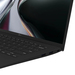 LG Gram gram 14Z90U-G.AU85U1 Price and specs LG Gram gram 14Z90U-G.AU85U1 Price and specs