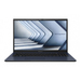 ASUS ExpertBook B1 B1402CVA-EB0112X Specs ASUS ExpertBook B1 B1402CVA-EB0112X Specs