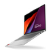 Lenovo IdeaPad Slim 5 13ARP10 83J20010FR Prix et caractéristiques