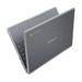 Lenovo Chrome 500e 2in1 G5 M89 83TA000EUK Caratteristiche