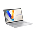 ASUS Vivobook 17 X1704VA-AU196W 90NB10V1-M00DZ0 Ausstattung