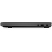 HP ProBook Fortis G10 7M9U5ES Características