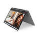 Lenovo Yoga 7 2-in-1 16IML9 83DL0002US Specs Lenovo Yoga 7 2-in-1 16IML9 83DL0002US Specs