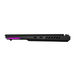 ASUS ROG Strix SCAR 18 G834JZ-N6004W 90NR0D31-M00090 Specyfikacje ASUS ROG Strix SCAR 18 G834JZ-N6004W 90NR0D31-M00090 Specyfikacje